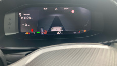CUPRA Formentor 1.4 eHybrid 204 V1 5dr DSG Estate